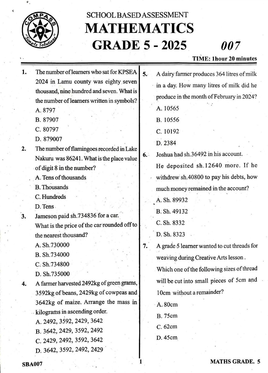 No preview available